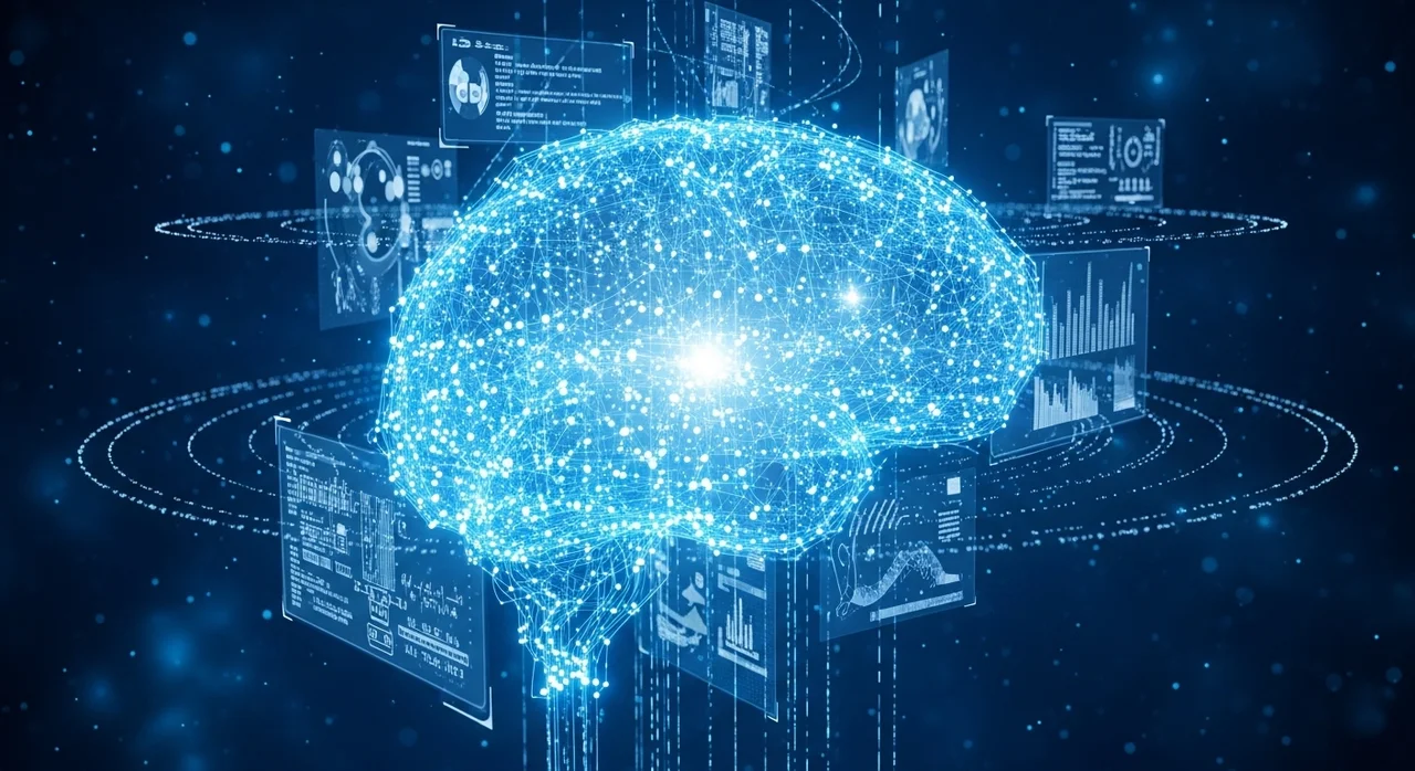 챗GPT: 논리적 추론과 생태계의 제왕