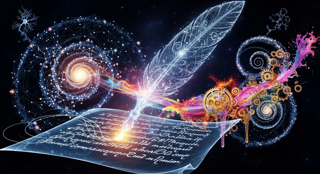 클로드: 가장 인간다운 글쓰기와 분석력