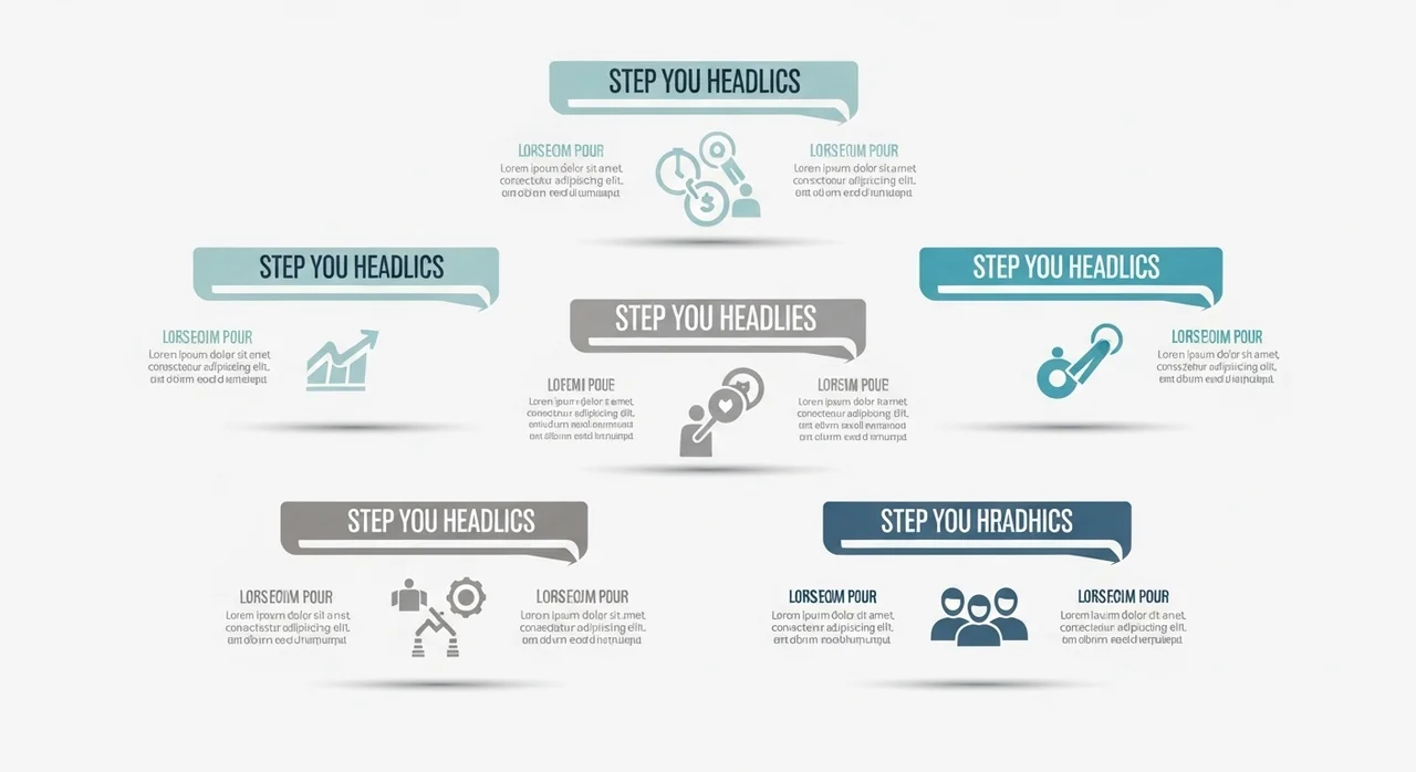 AI 도구 스마트하게 시작하는 3단계