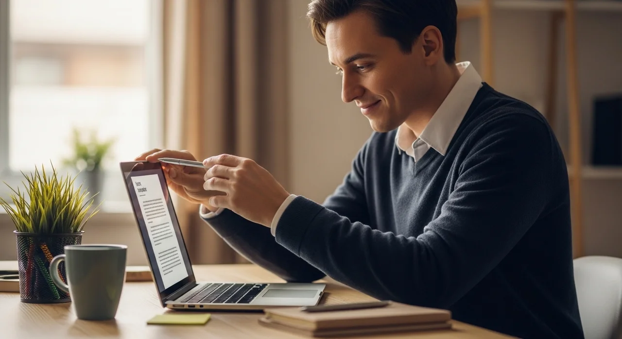 마무리하며: 도구보다 중요한 것은 활용법