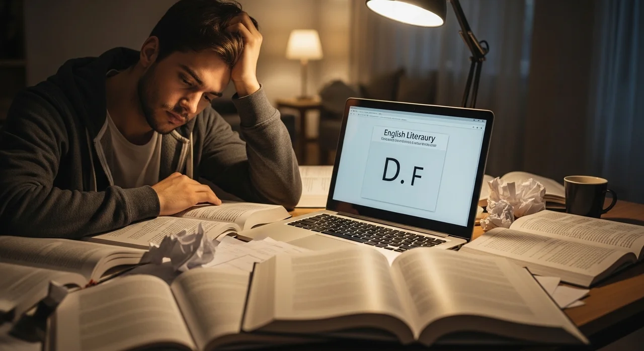 토익 점수가 멈춘 당신을 위한 긴급 진단