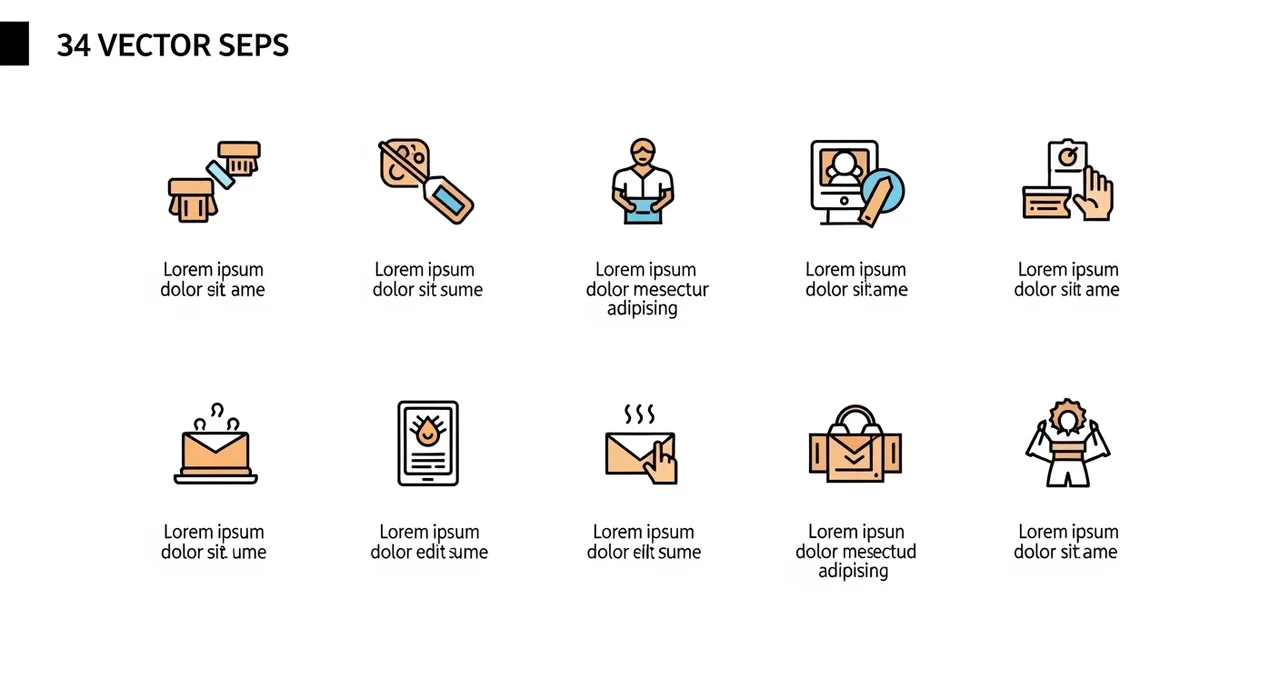 정체기를 뚫는 3단계 실전 학습 프로세스