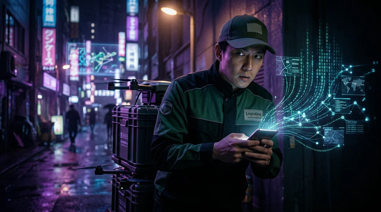 배달앱 위장 취업 주소 확보 보복 실태와 개인정보 보호 대책