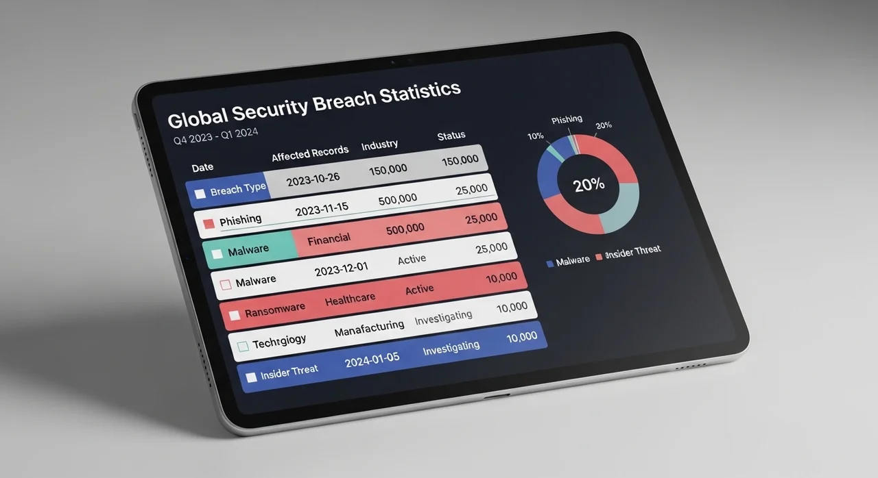 보복 대행 일당의 주요 범행 수법과 피해 규모