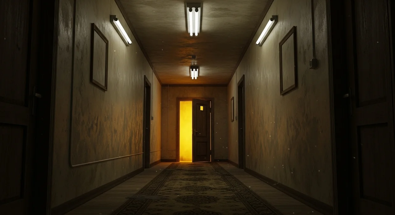 실제 발생한 보복 사례: "내 집 앞이 더 이상 안전하지 않다"