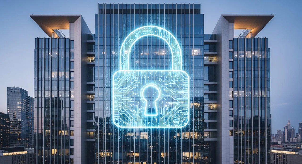 플랫폼사의 책임과 향후 대책 전망