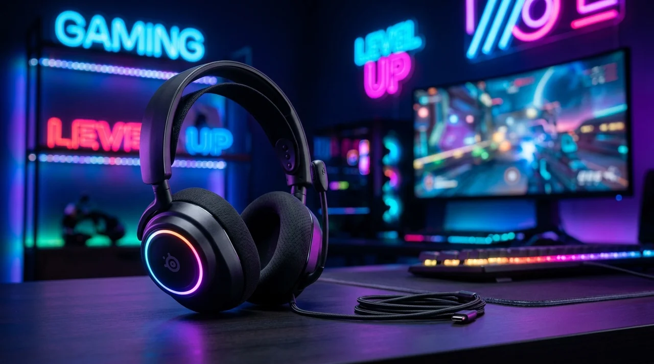 가성비 게이밍 헤드셋 추천 TOP 3 | 5만원 이하 무선 유선 완벽 정리