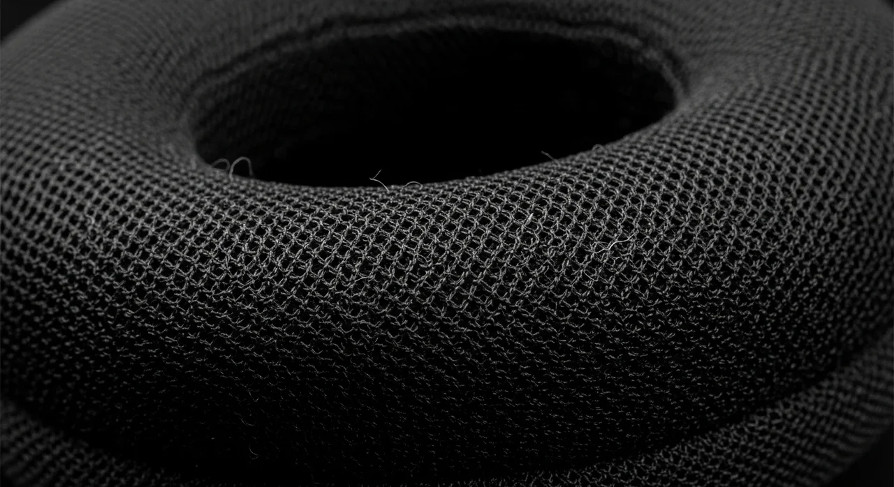 실패 없는 구매를 위한 필수 체크리스트