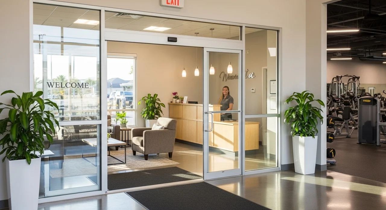 처음 시작하는 헬스, 어떤 운동 루틴이 가장 효과적일까요?