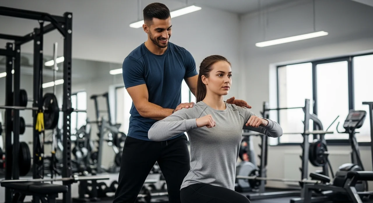 누가 신청할 수 있나요? 모집 대상 및 자격