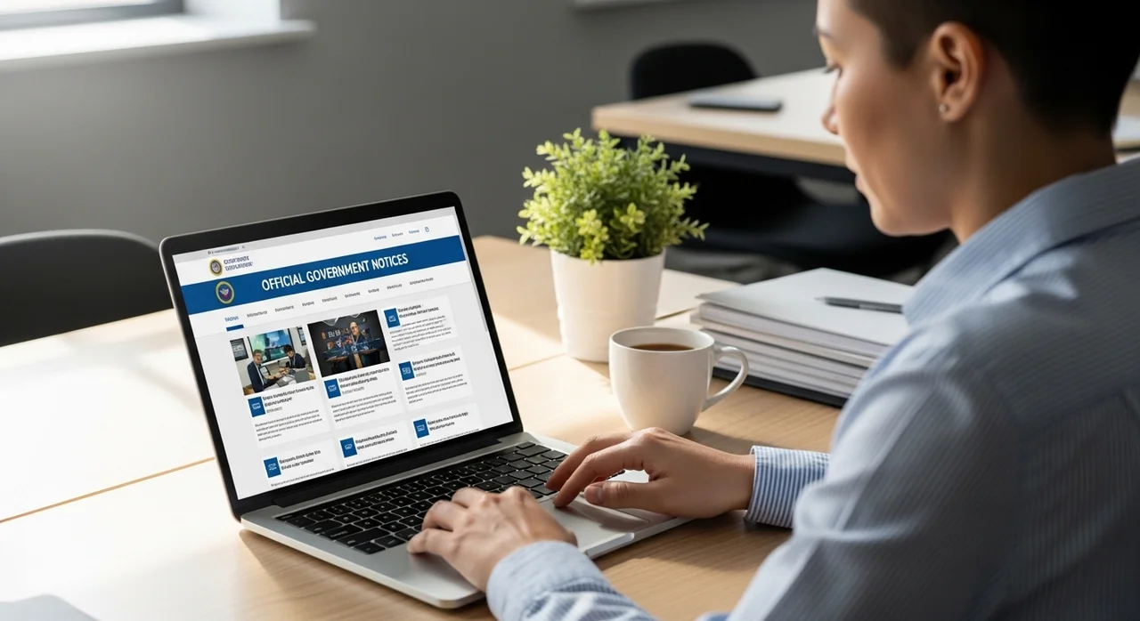 신청 방법 3단계: 이렇게 따라하세요