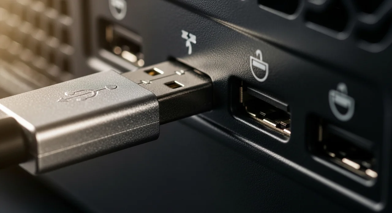 완벽한 음질을 위한 필수 체크리스트