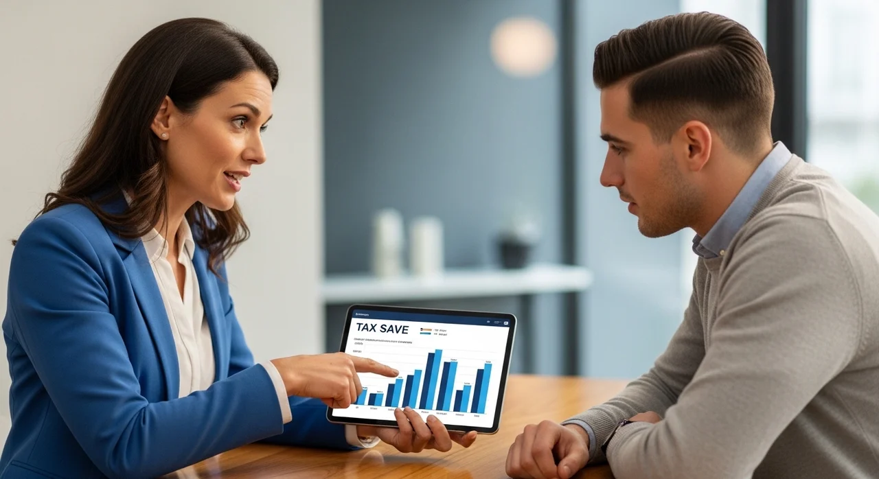 미국주식 수익 250만원 넘으셨나요? 세금 폭탄 피하는 법