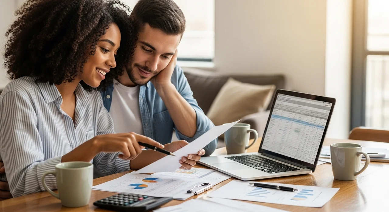 배우자 증여로 취득 가액 높이기 (6억 공제)