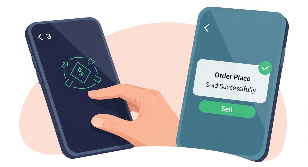 실전! 연도별 분할 매도 가이드