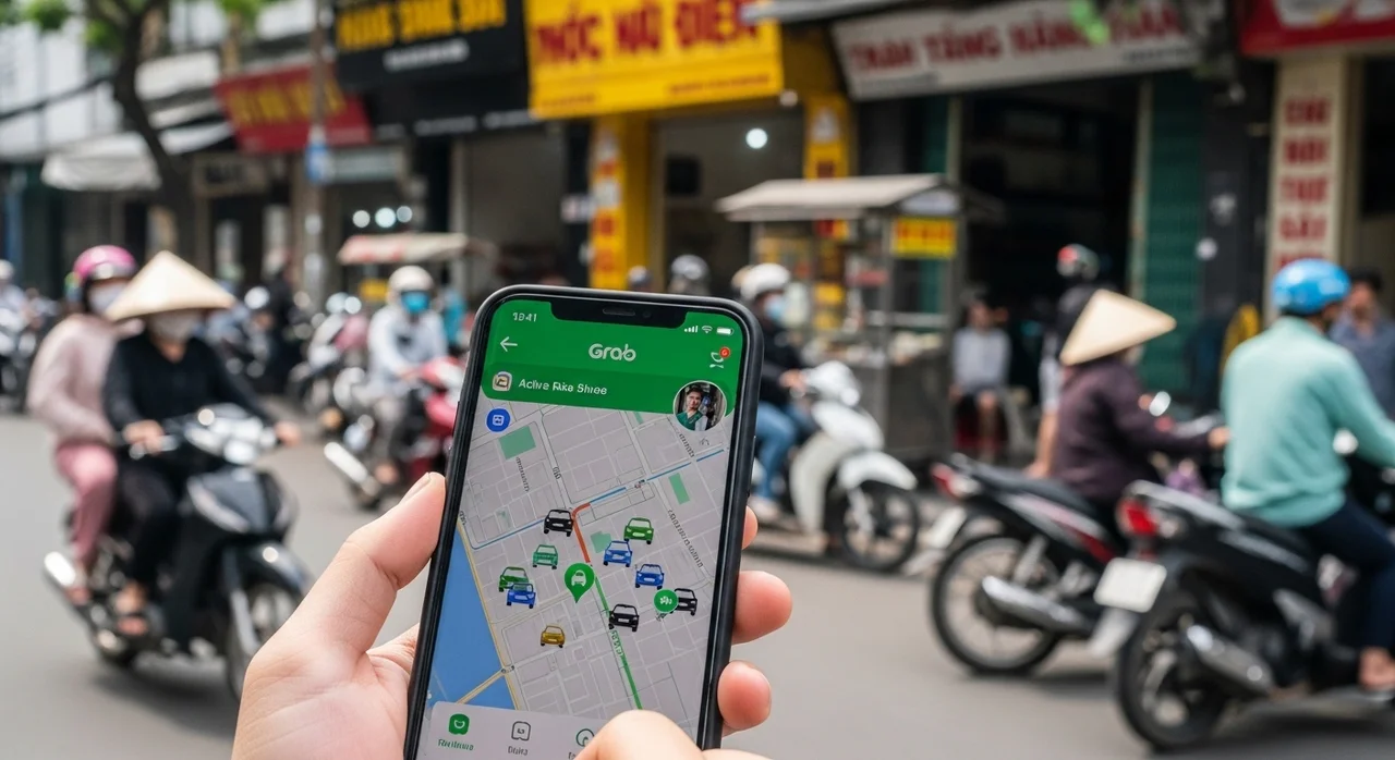 나트랑 여행 준비 3단계 가이드