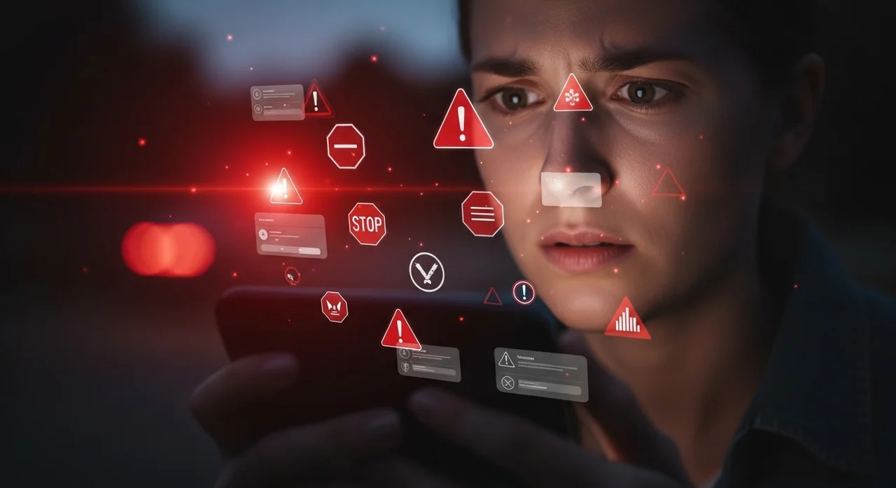 절대 금지! 재테크 시 주의사항