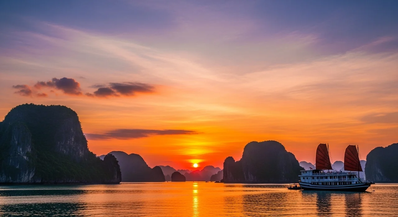 마무리하며: 소통이 여행을 더 풍요롭게 만듭니다