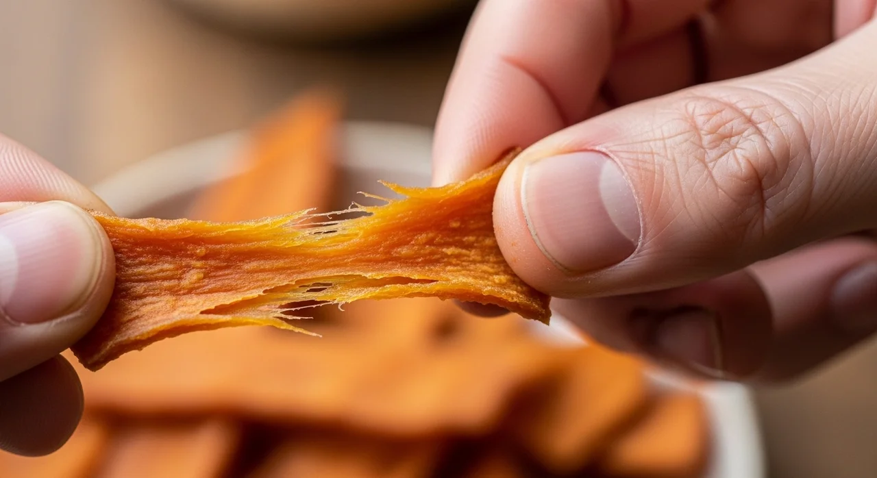 절대 실패하지 않는 조리 꿀팁