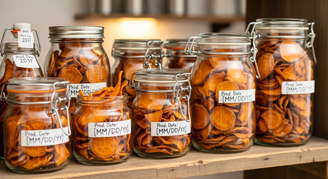 보관 방법 및 맛있게 먹는 법