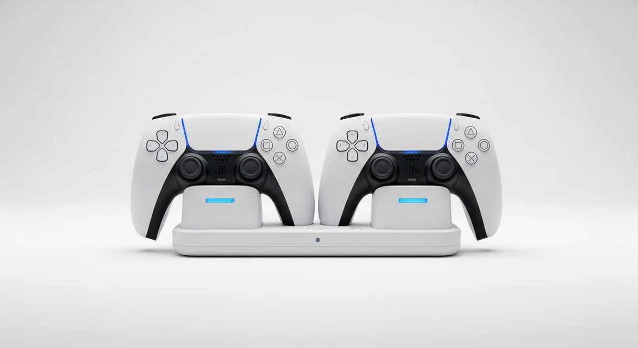 충전 방식에 따른 배터리 수명 비교