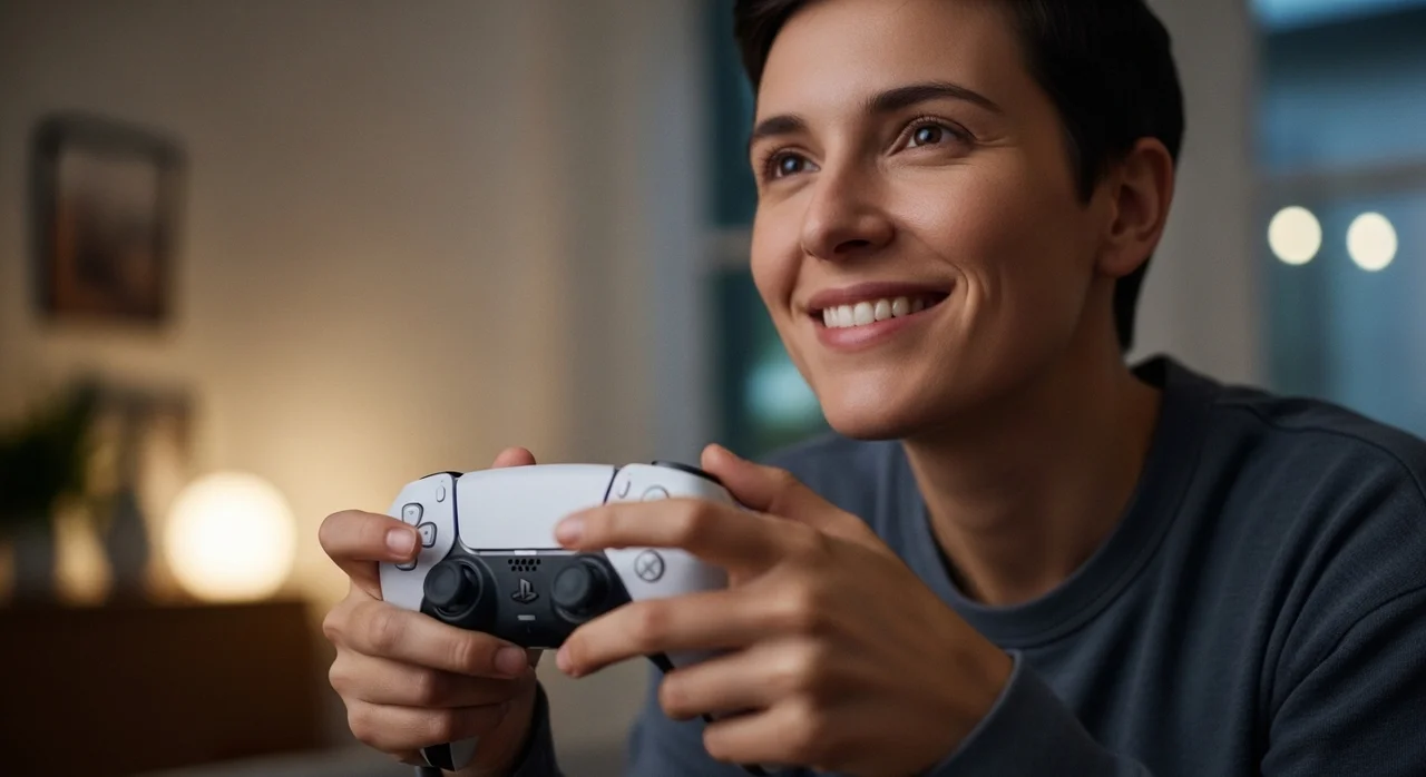 마치며: 소중한 장비, 조금만 더 아껴주세요