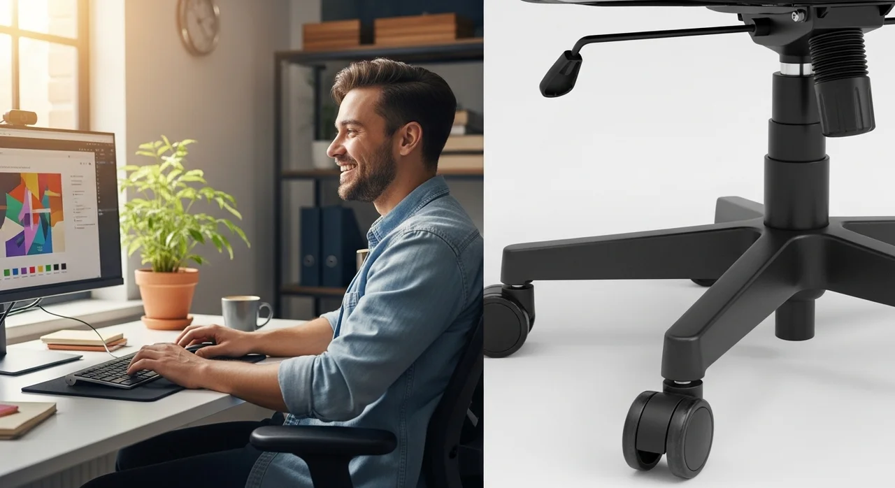 사용자가 말하는 클라우드백의 장단점