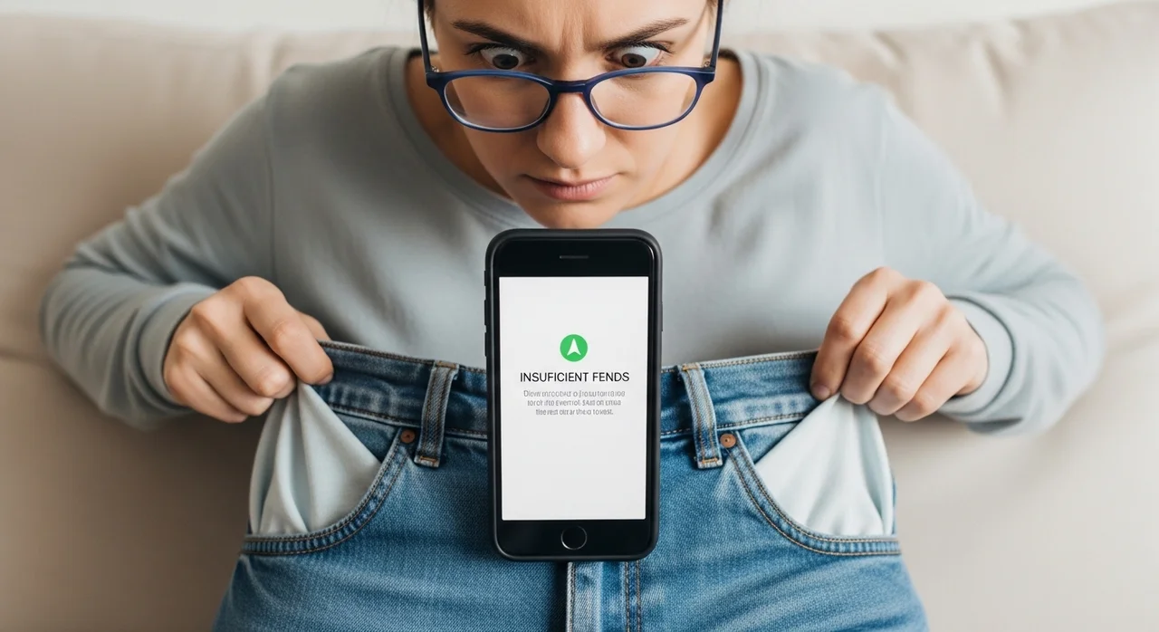 통장 쪼개기, 왜 재테크의 시작일까요?