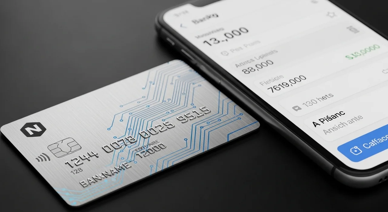 효율을 극대화하는 통장 선택 꿀팁