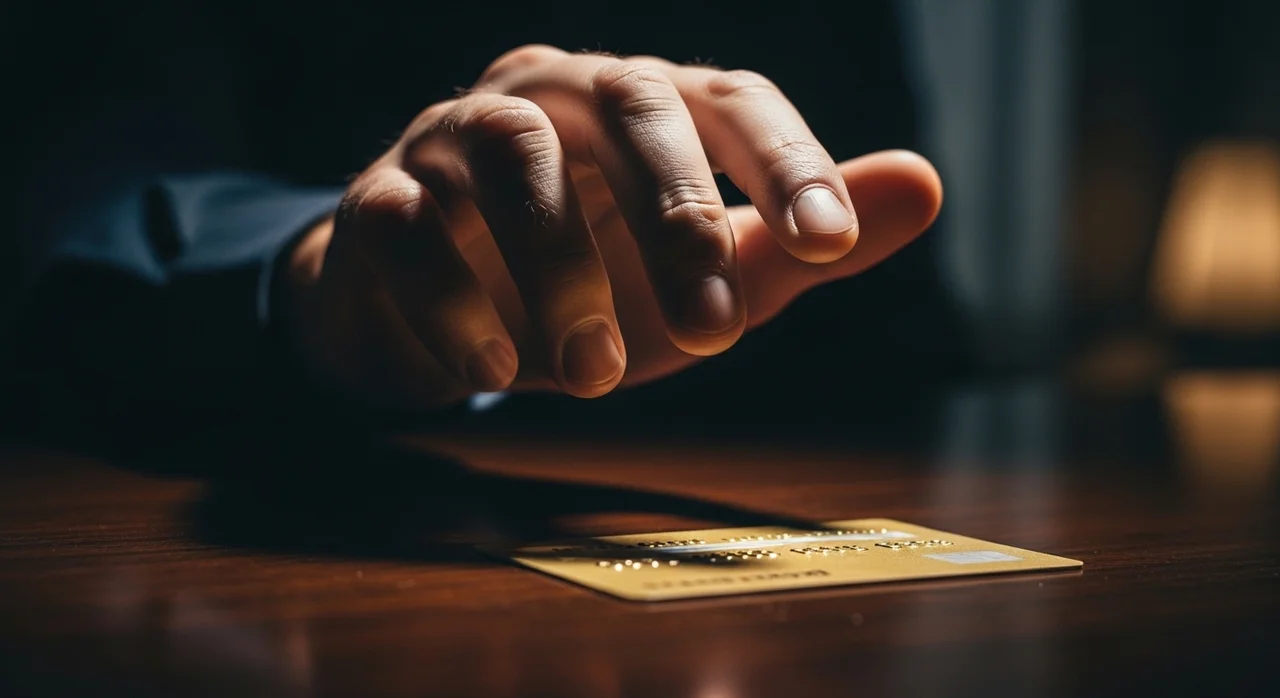 주의사항: 이 것만큼은 꼭 지키세요!