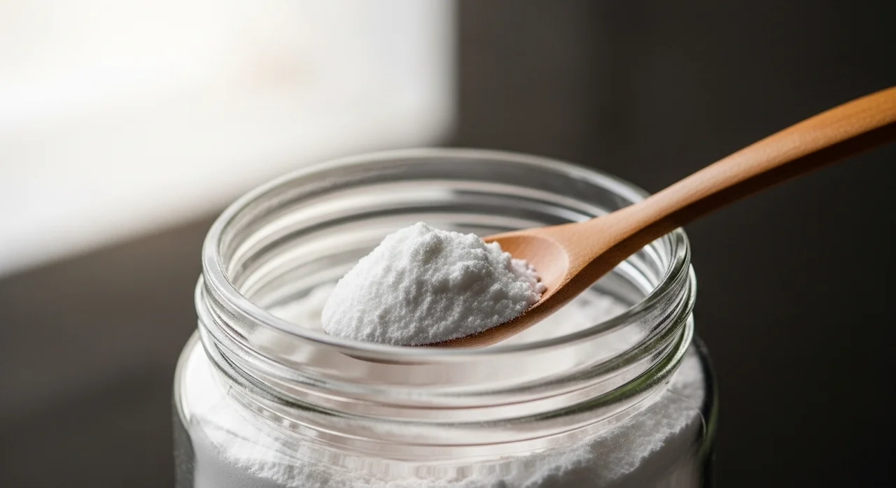 MBP 단백질 가루, 왜 다들 챙겨 먹는 걸까요?