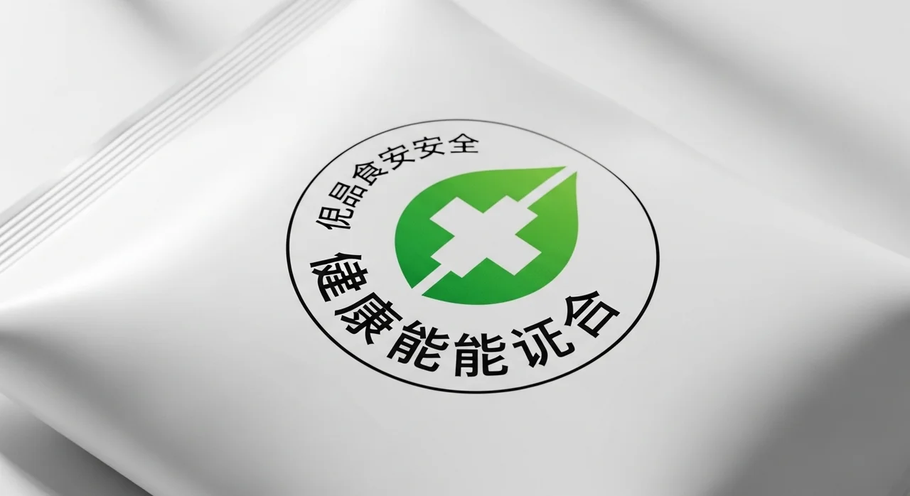 품질 좋은 MBP 제품 고르는 기준