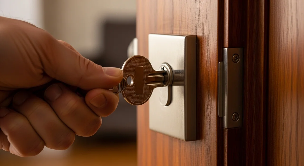 실물 자산이 주는 '보고 만지는' 안도감