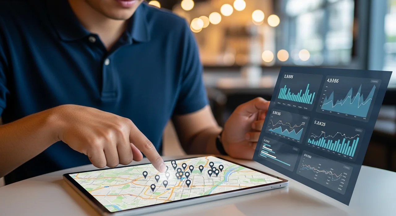 실패 없는 부동산 투자를 위한 3단계 전략