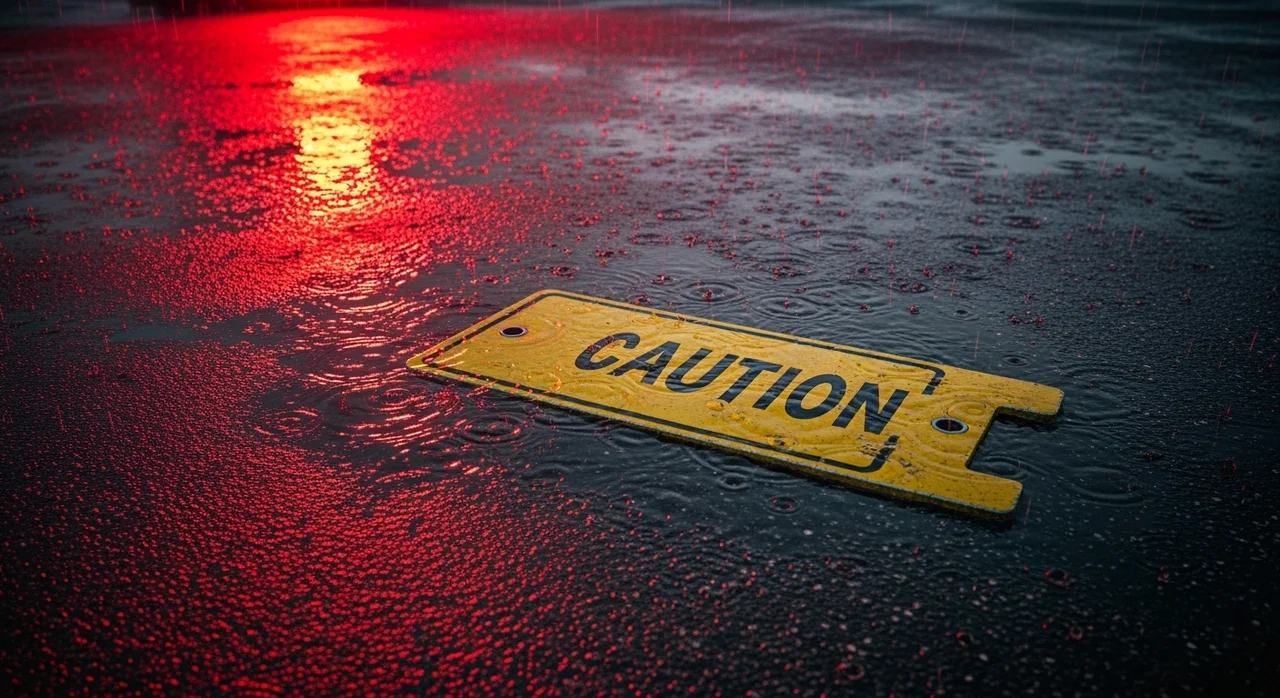 부동산 투자 시 반드시 주의해야 할 점