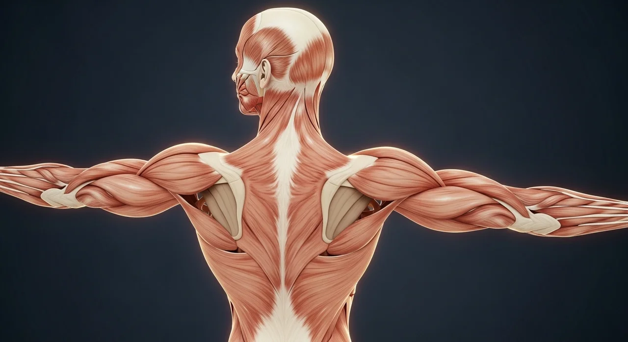 왜 허서연 원장의 스탓필라테스인가?