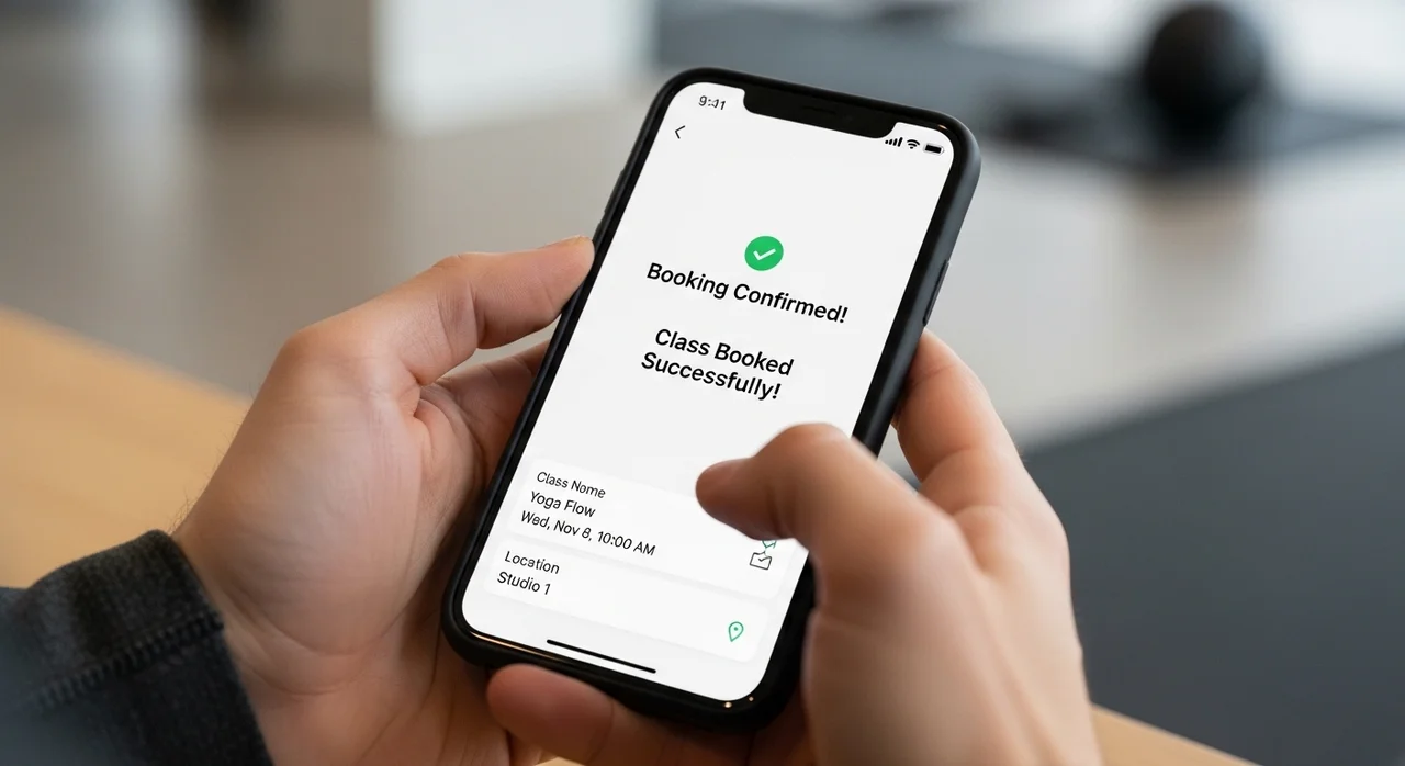 실패 없는 수강 신청 방법 (Step-by-Step)