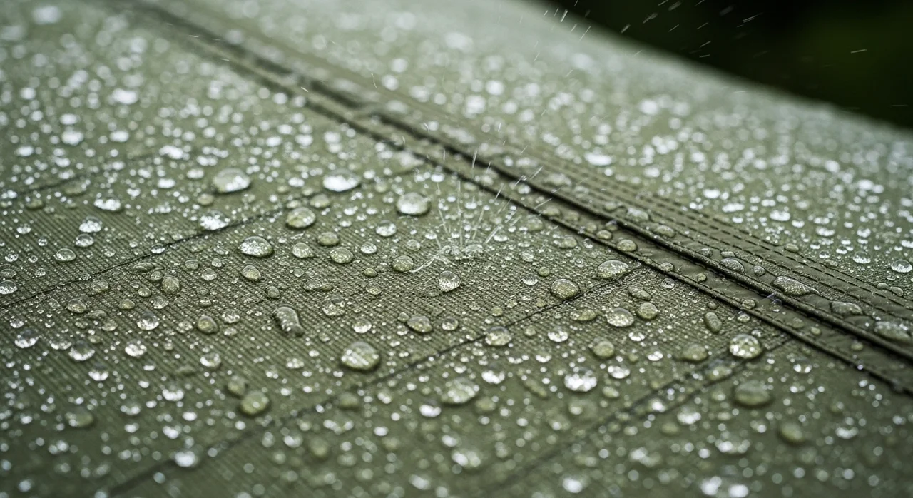 구매 전 체크리스트: 이것만은 확인하세요!