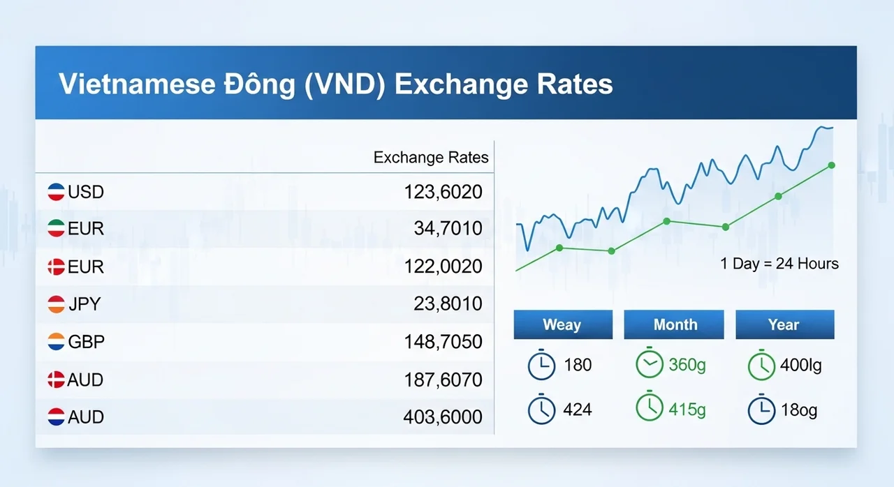 시간별 적정 마사지 팁 금액표