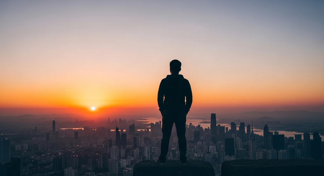 마무리하며: 시간 관리가 수익률을 바꿉니다