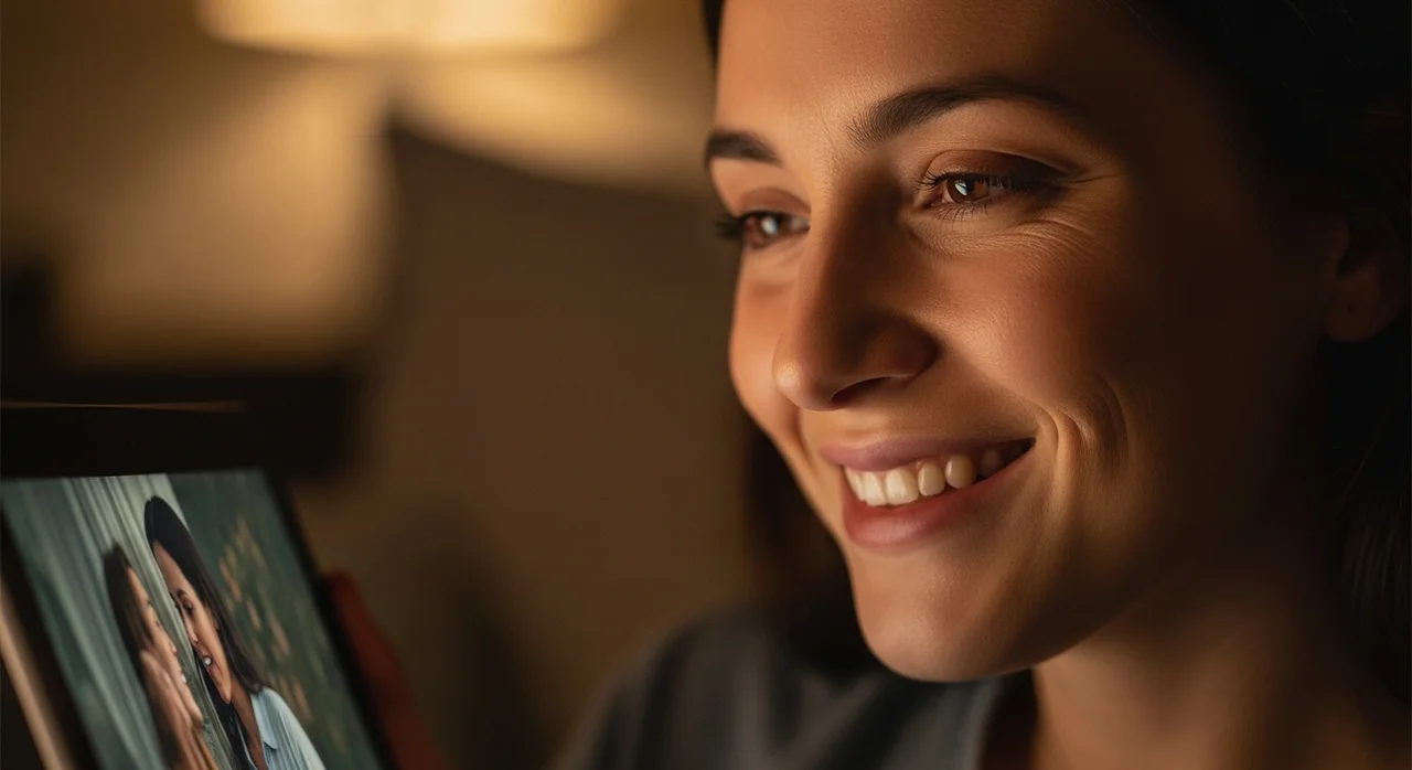 지친 일상에 활력을 주는 설렘 충전 로맨스 드라마의 마력