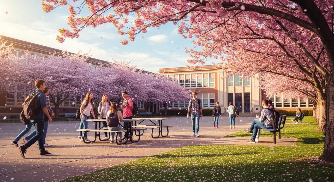 청춘의 풋풋함과 깊은 서사, '선재 업고 튀어'의 매력