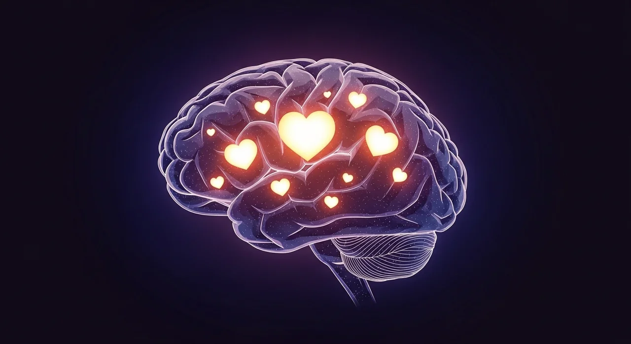 드라마가 우리 마음 건강에 미치는 긍정적 영향