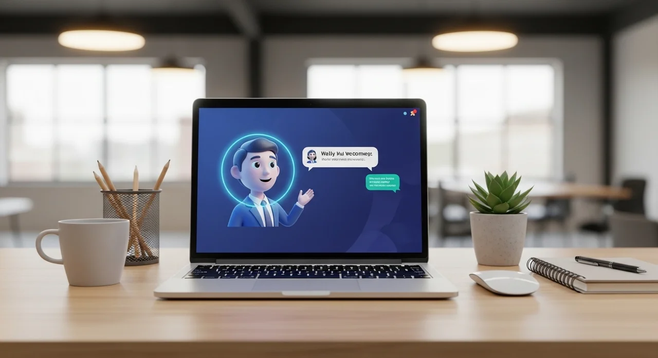 요즘 AI 챗봇, 왜 이렇게 똑똑해졌을까요?