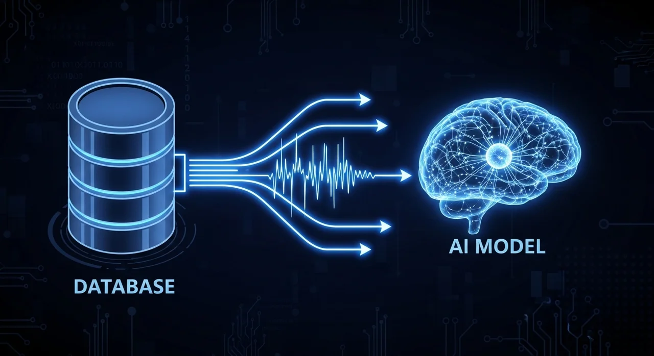 LLM 챗봇 개발의 핵심, RAG와 미세 조정(Fine-tuning)