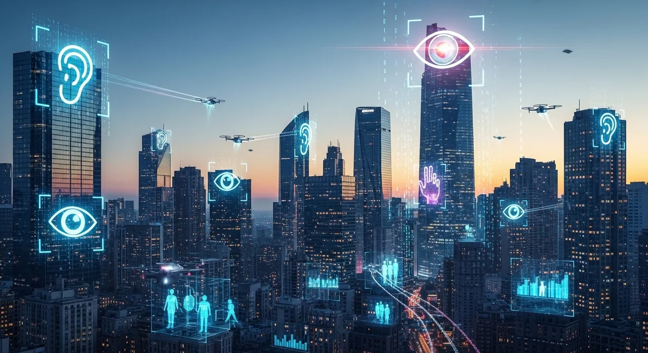 2026년을 주도할 AI 챗봇 3대 트렌드