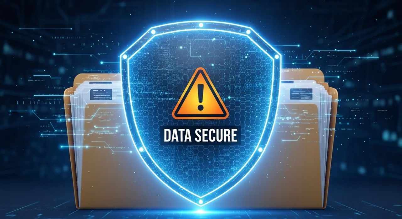 AI 챗봇 개발 시 주의해야 할 3가지 리스크