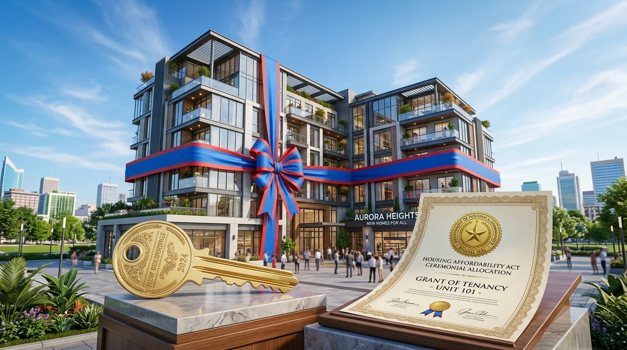 국힘 지선 1호 공약 반값 전세 신청 자격 및 부동산 정책 총정리