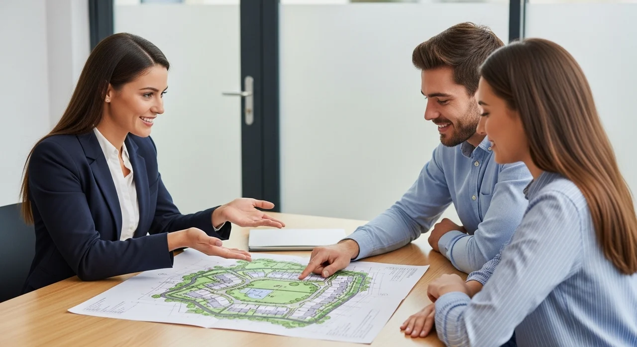 국민의힘 지선 1호 공약, 반값 전세의 핵심은 무엇일까요?