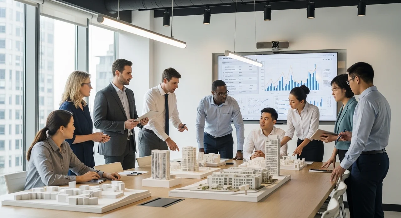 정책의 실현 가능성과 전문가들의 목소리